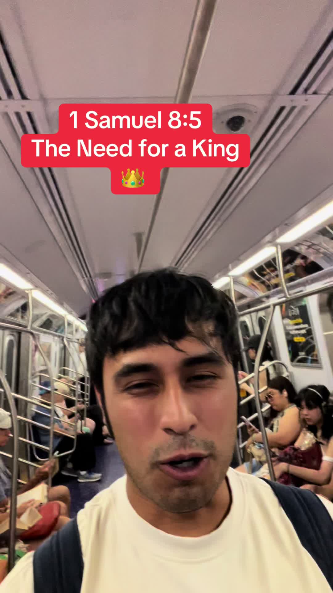 @Beastboii