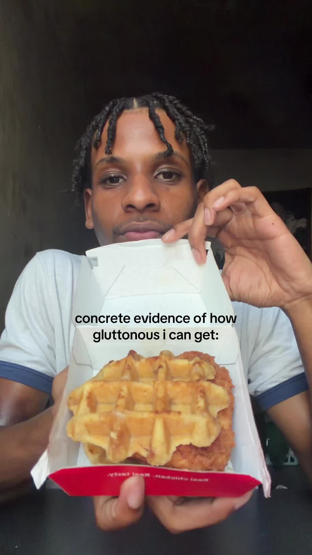 @teesee!