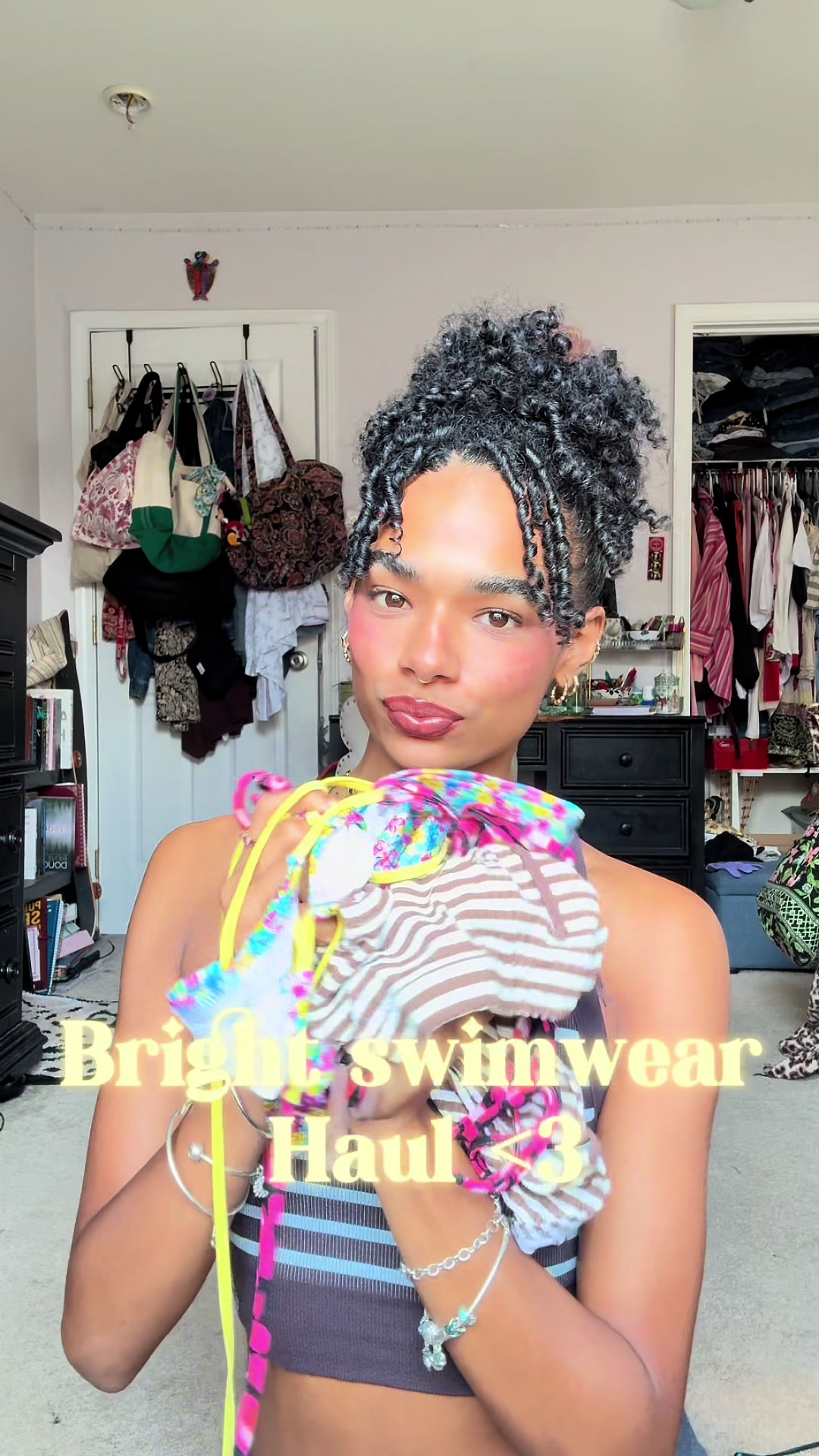 @Miah🪭🐆🌱