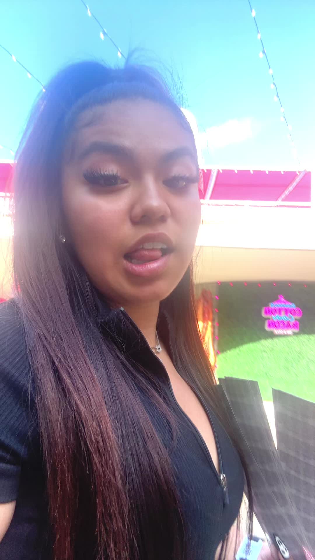 @♡