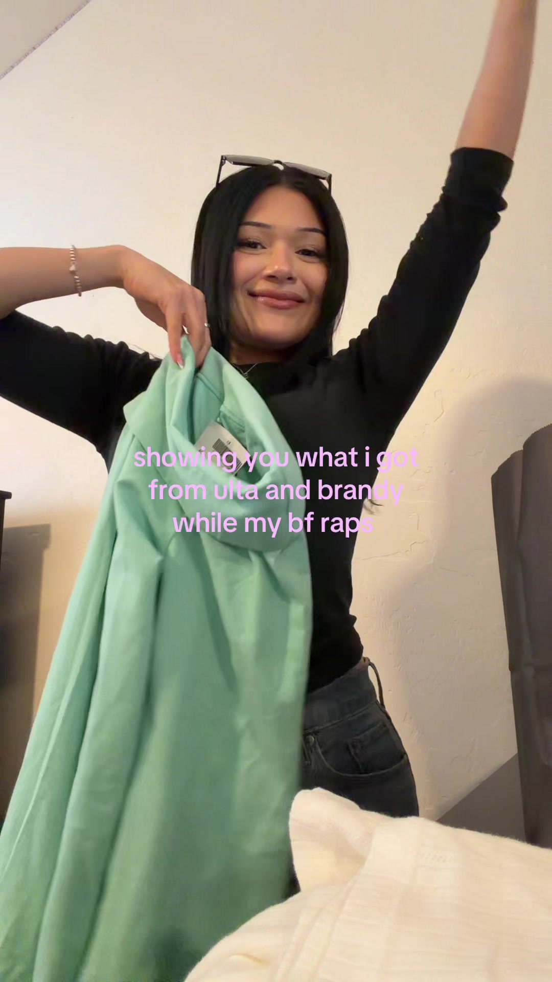 @kass <3