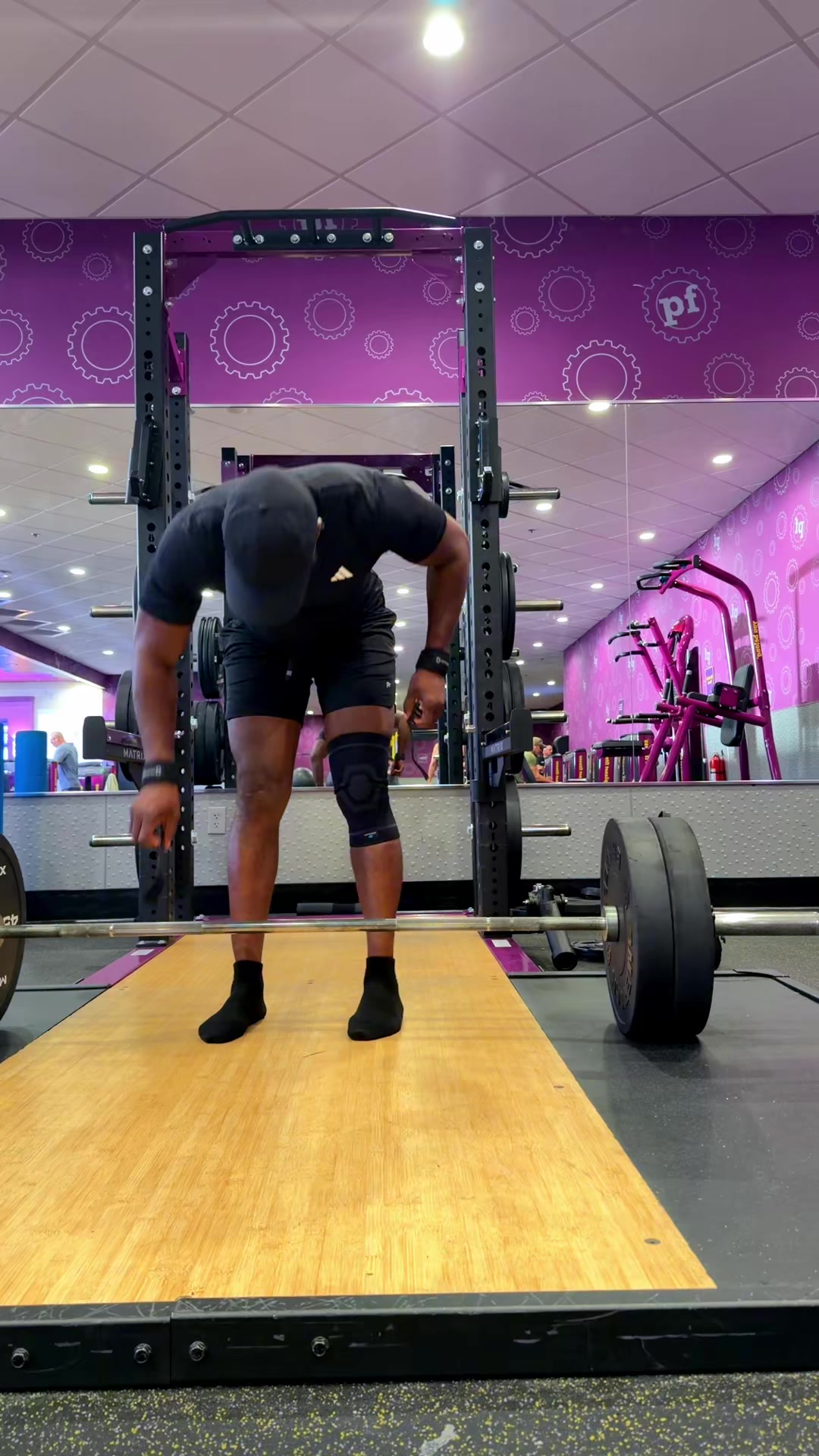 @Dr fitness🧠ZaZa