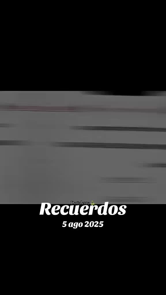 @Iam_DoñaLesty 🐍
