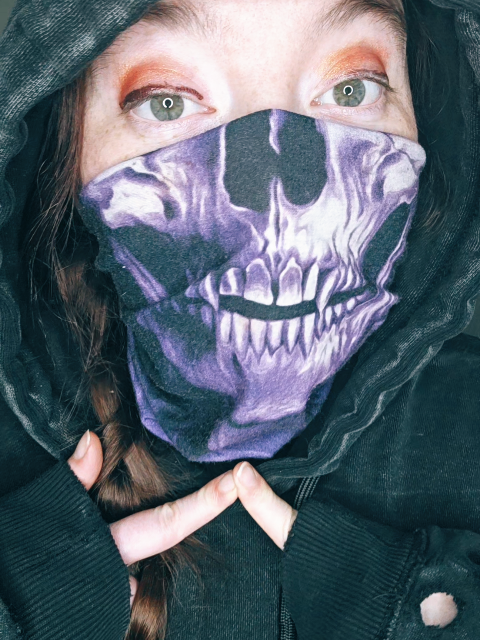 @🥀Cryptid🦋