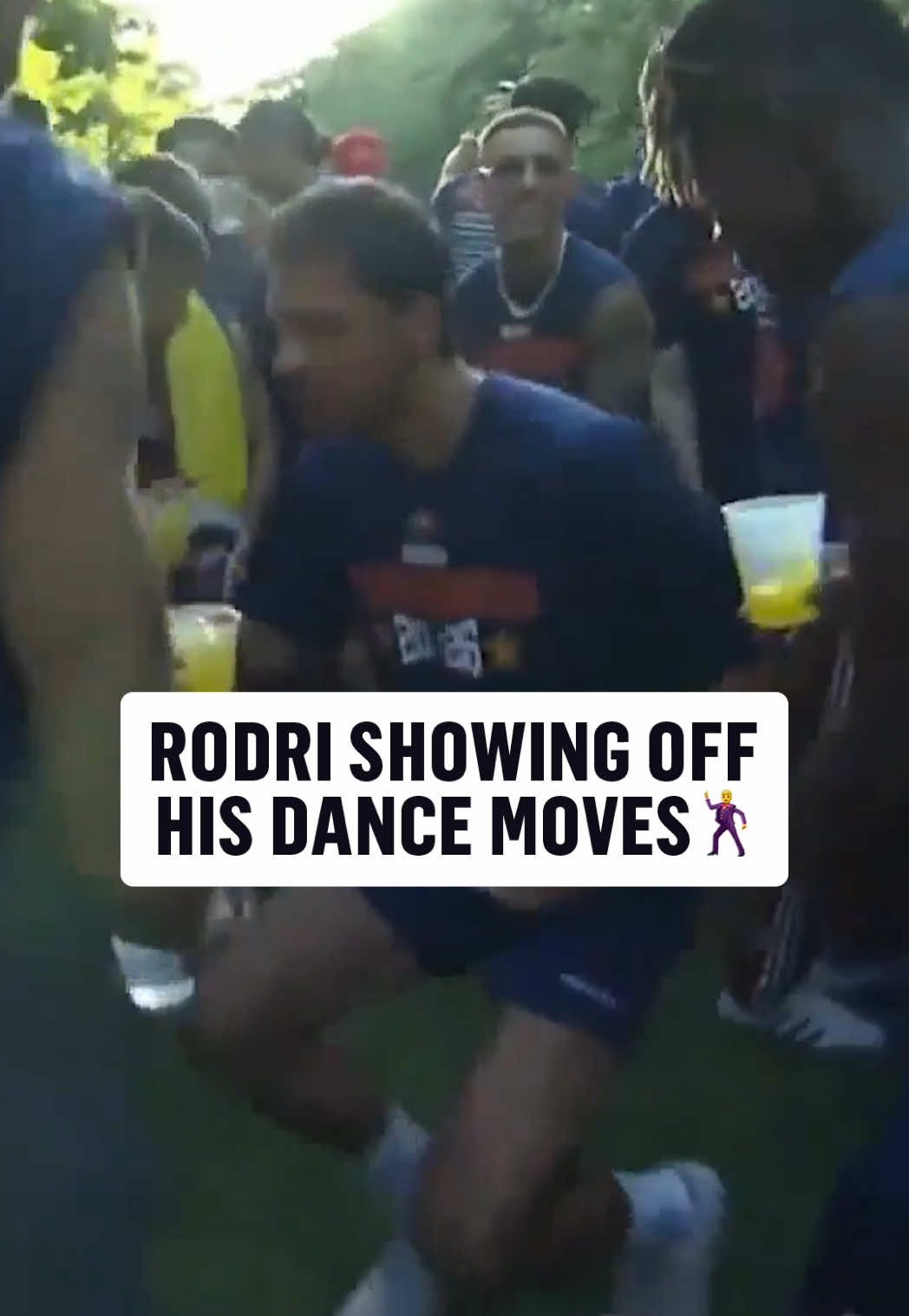 @FOXSoccer