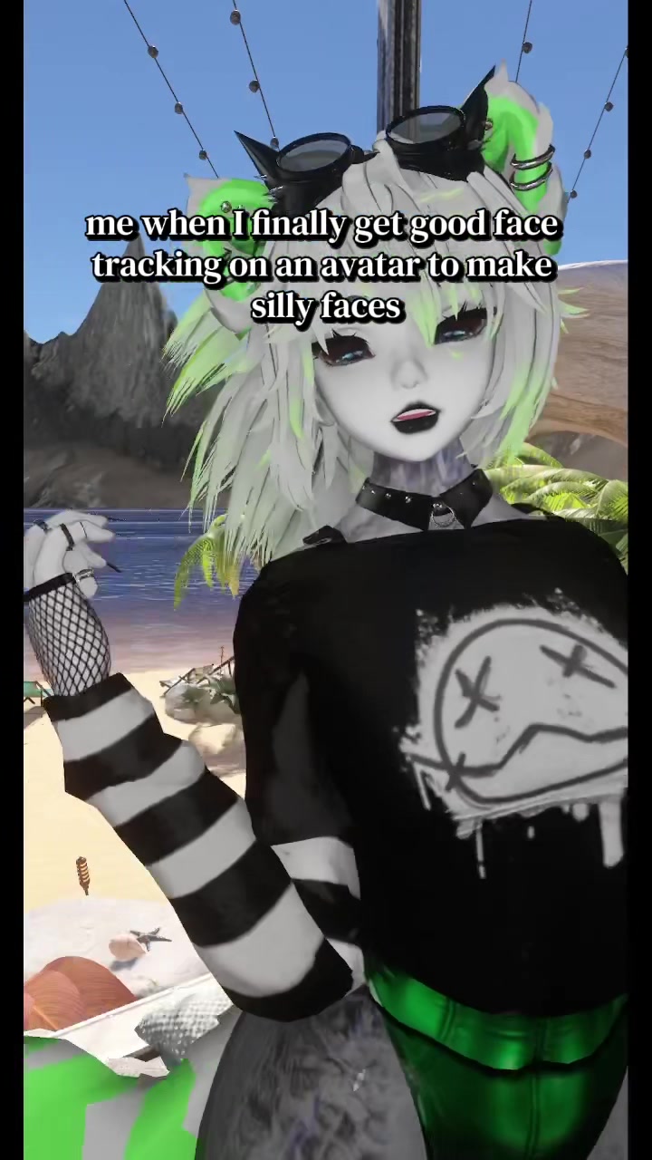 @Uhhh_Axl