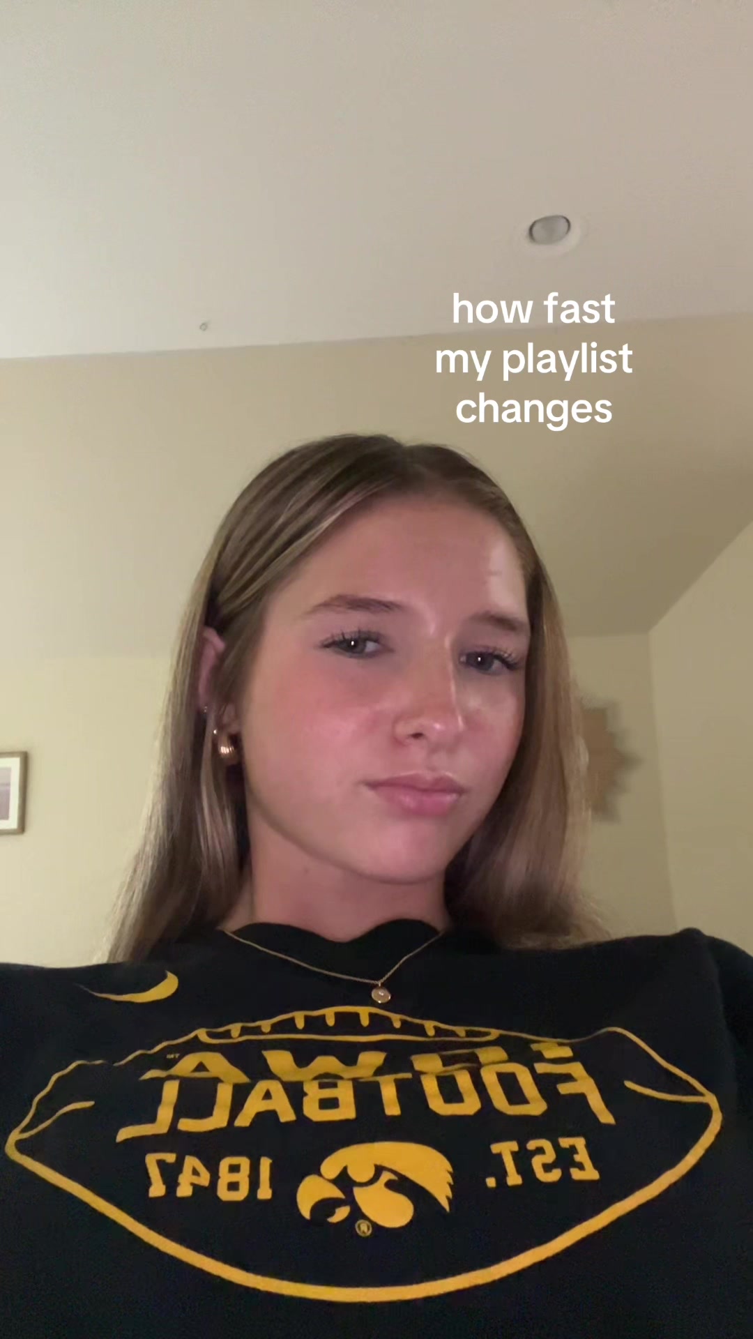 @aubrey 🧚&zwj;♀️