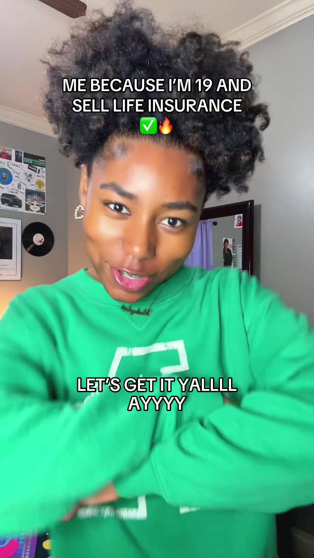 @LiKAY