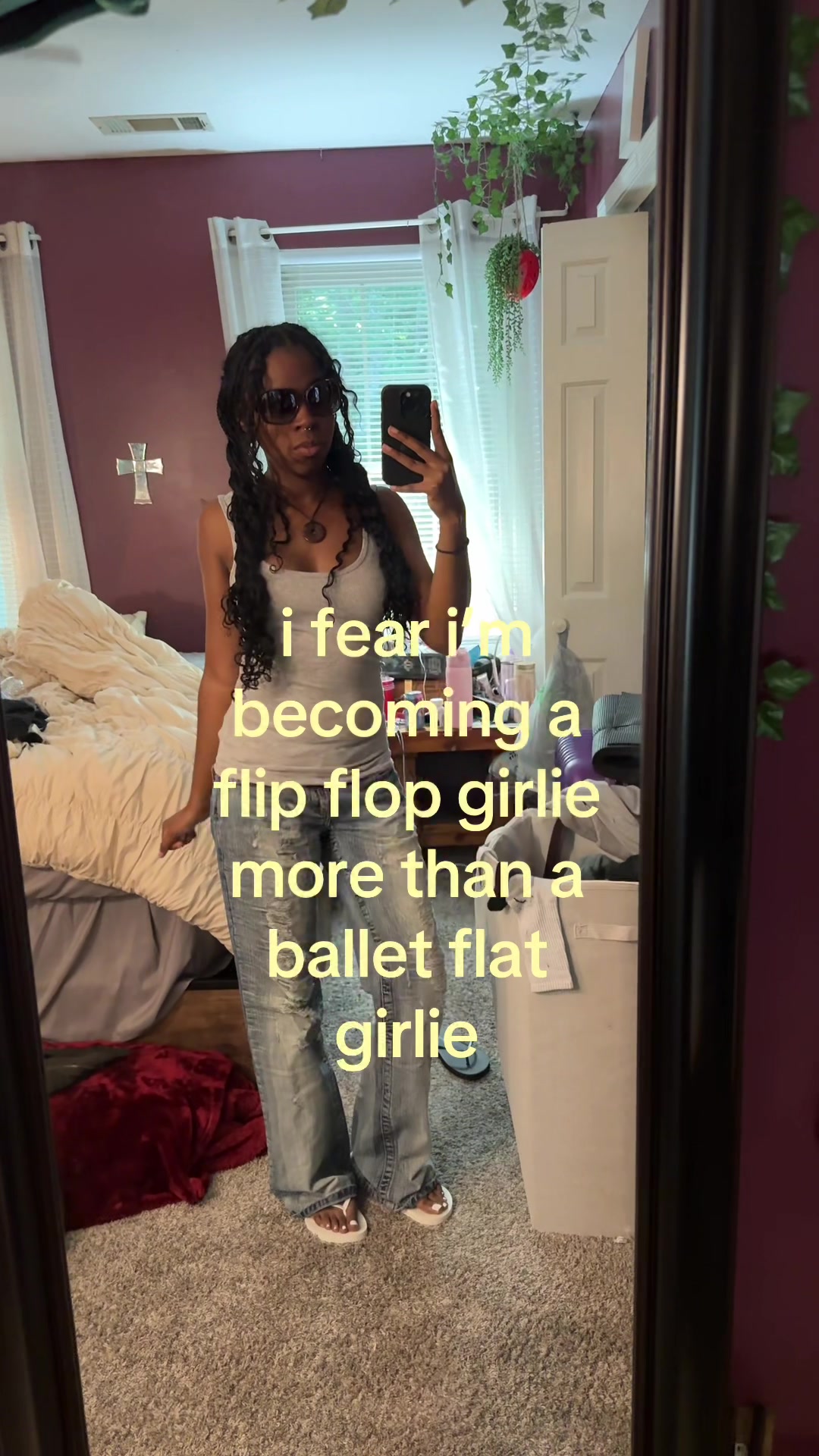 @Abi