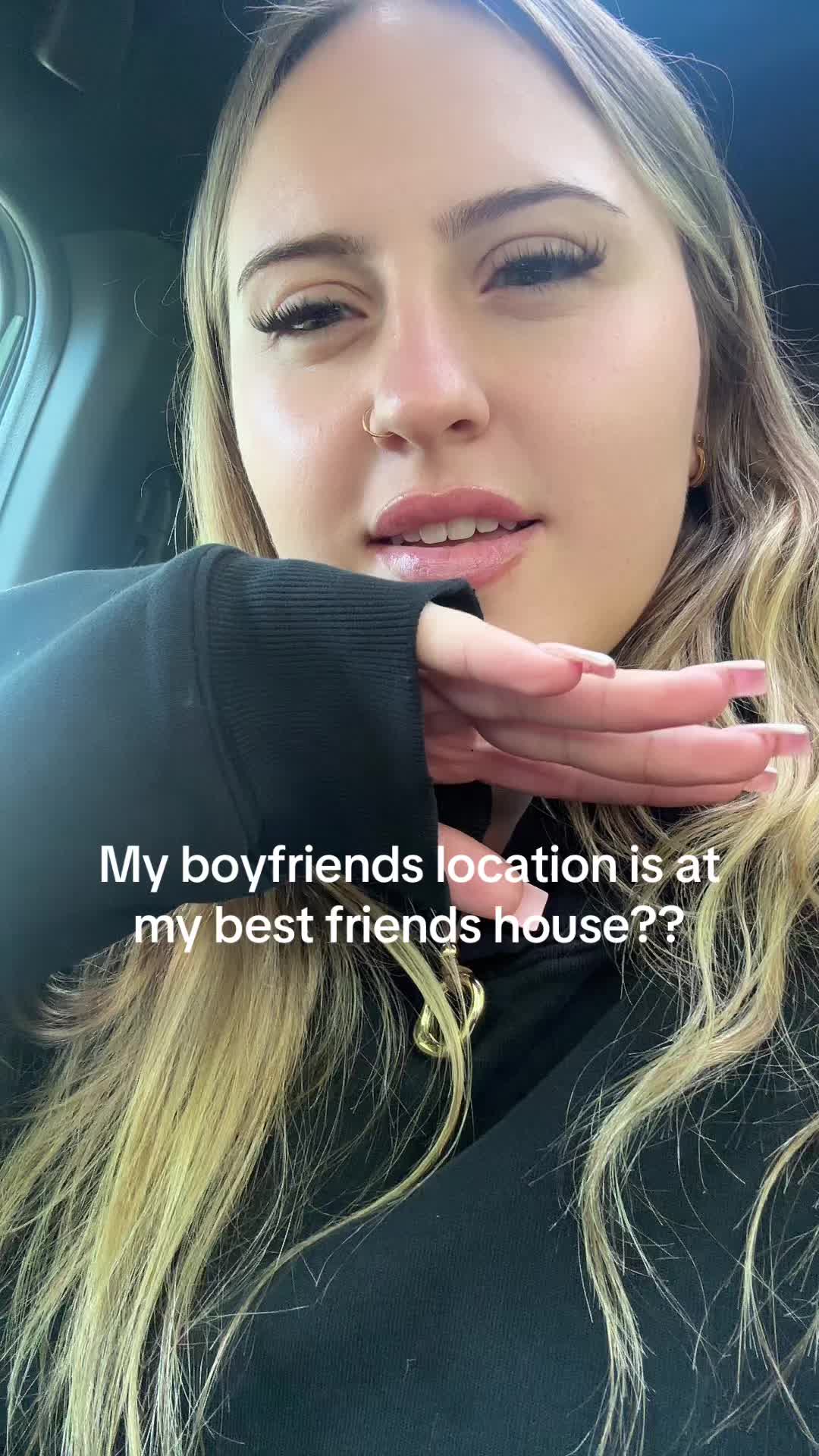 @💋