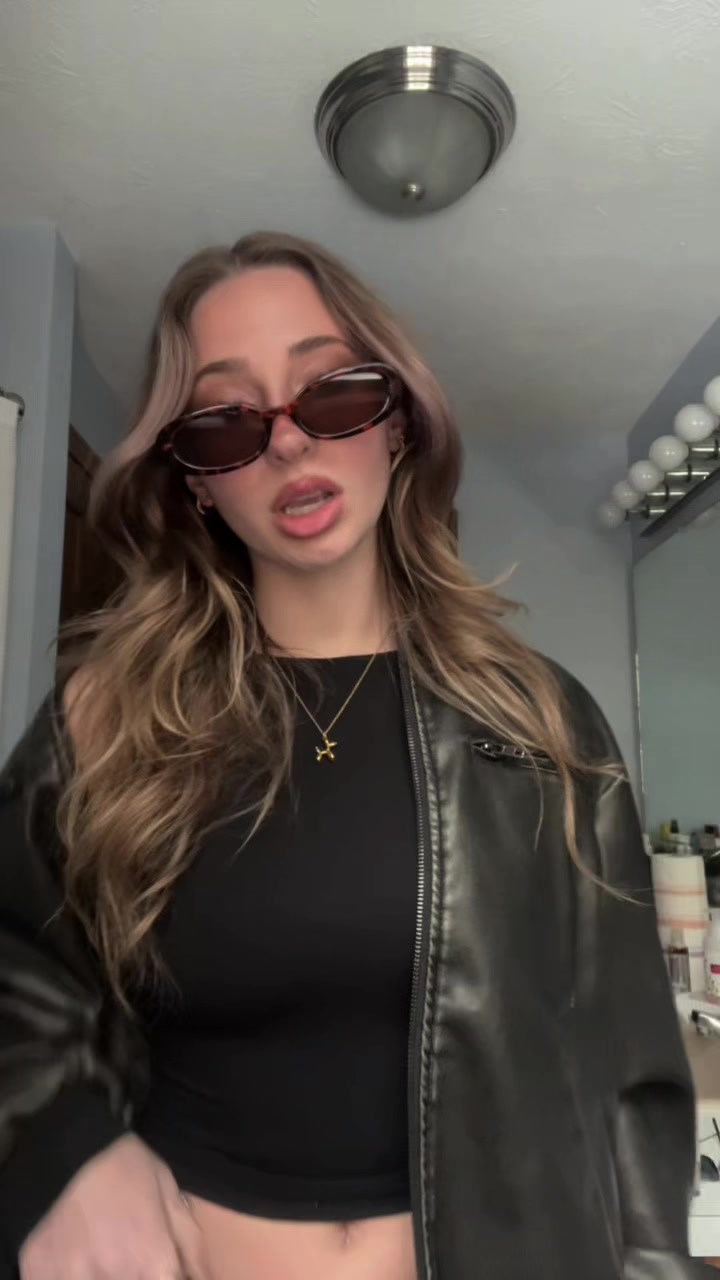 @jess