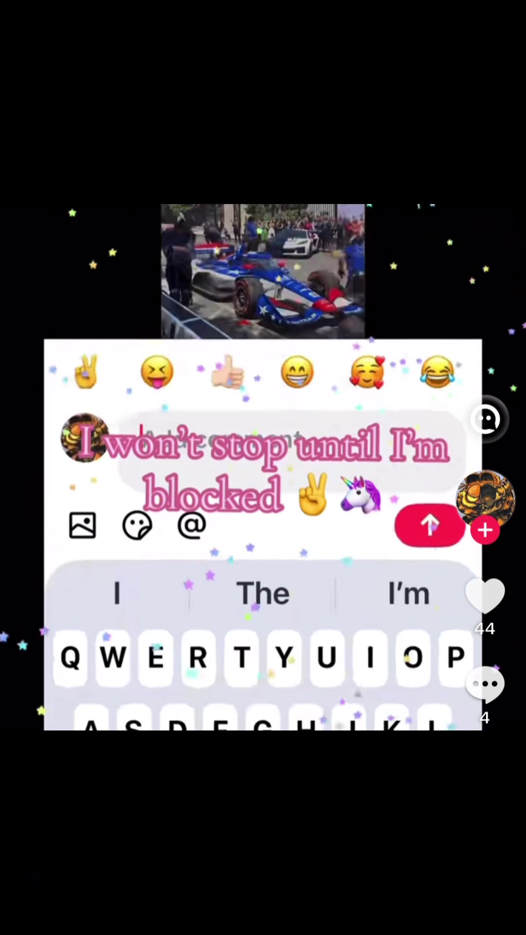 @Qwounts
