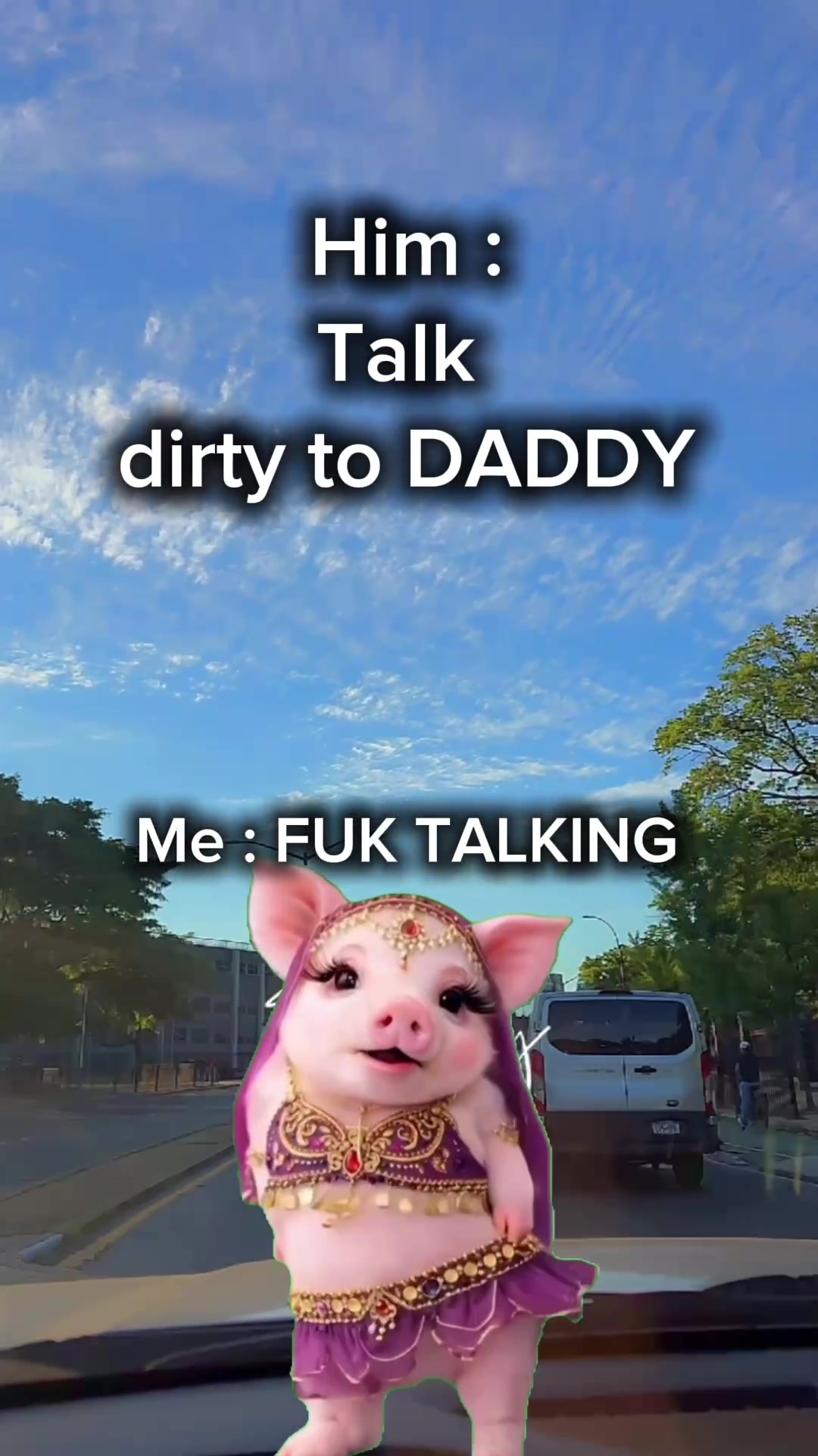 @ICEBUNNY