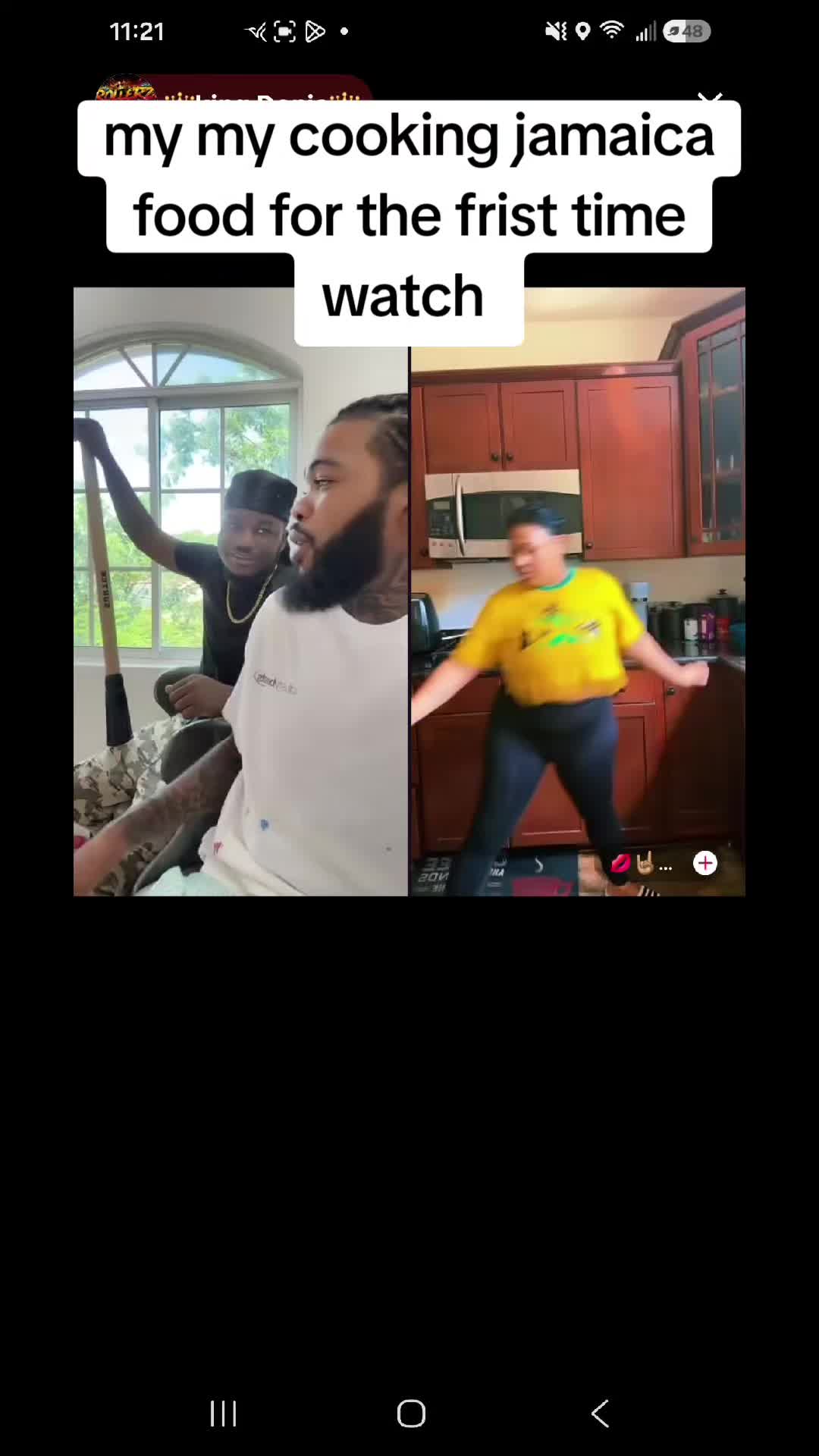 @🇯🇲🇺🇸Gaza fully active💸💸?