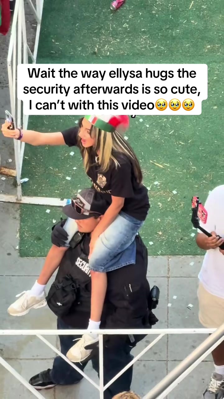 @not_ellysa