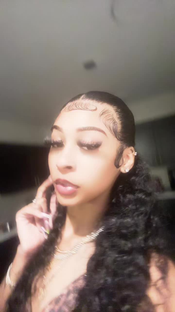 @yofavsfavfem
