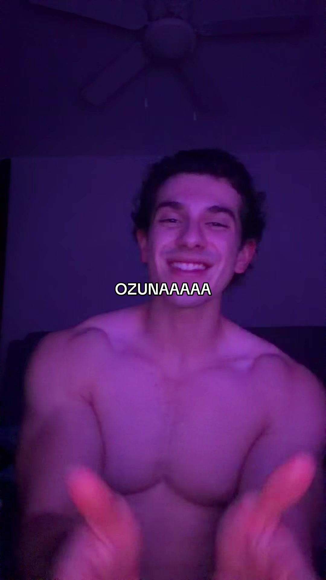 @GarzonRicardo