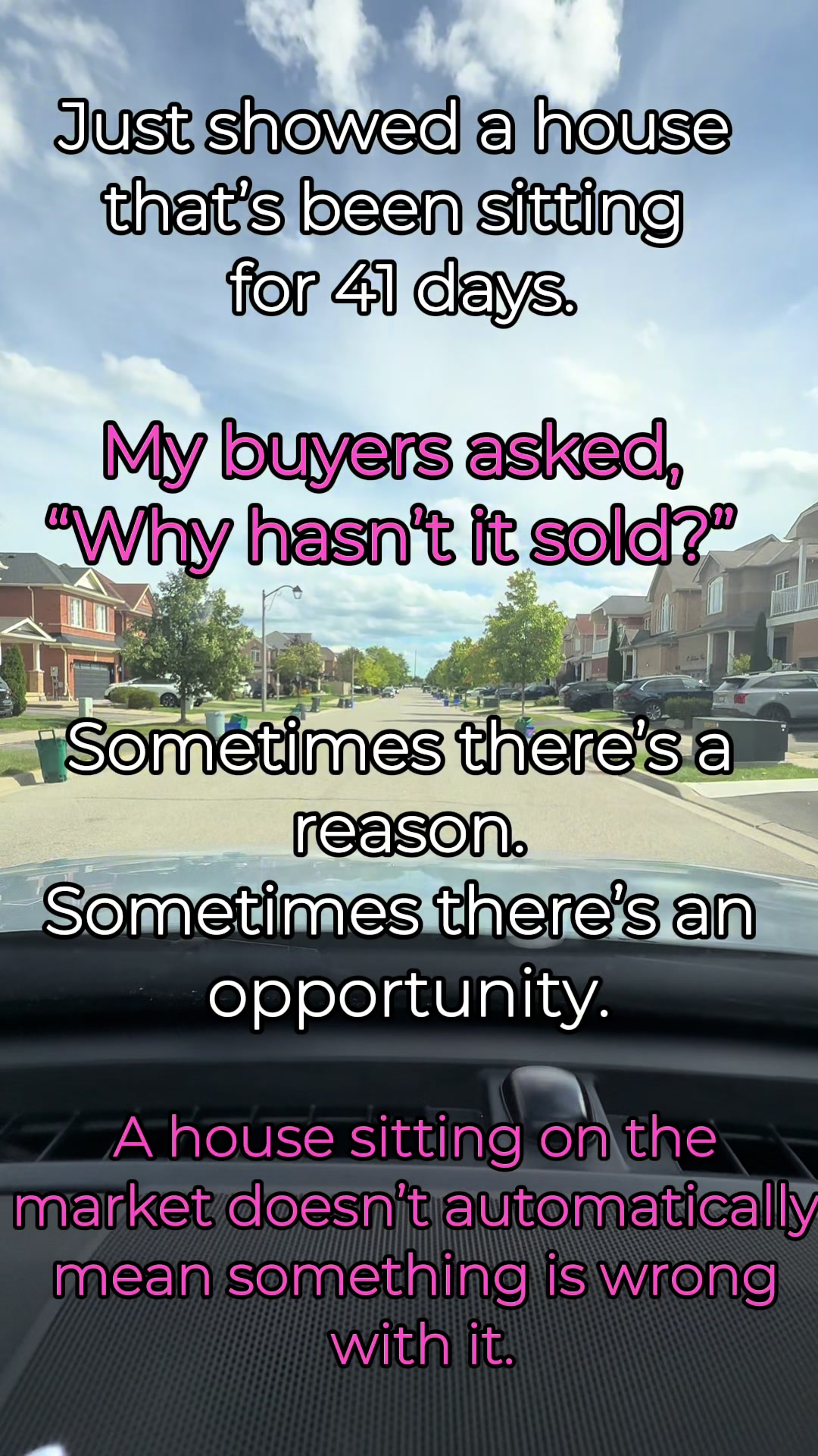 @Michelle Bell Realtor