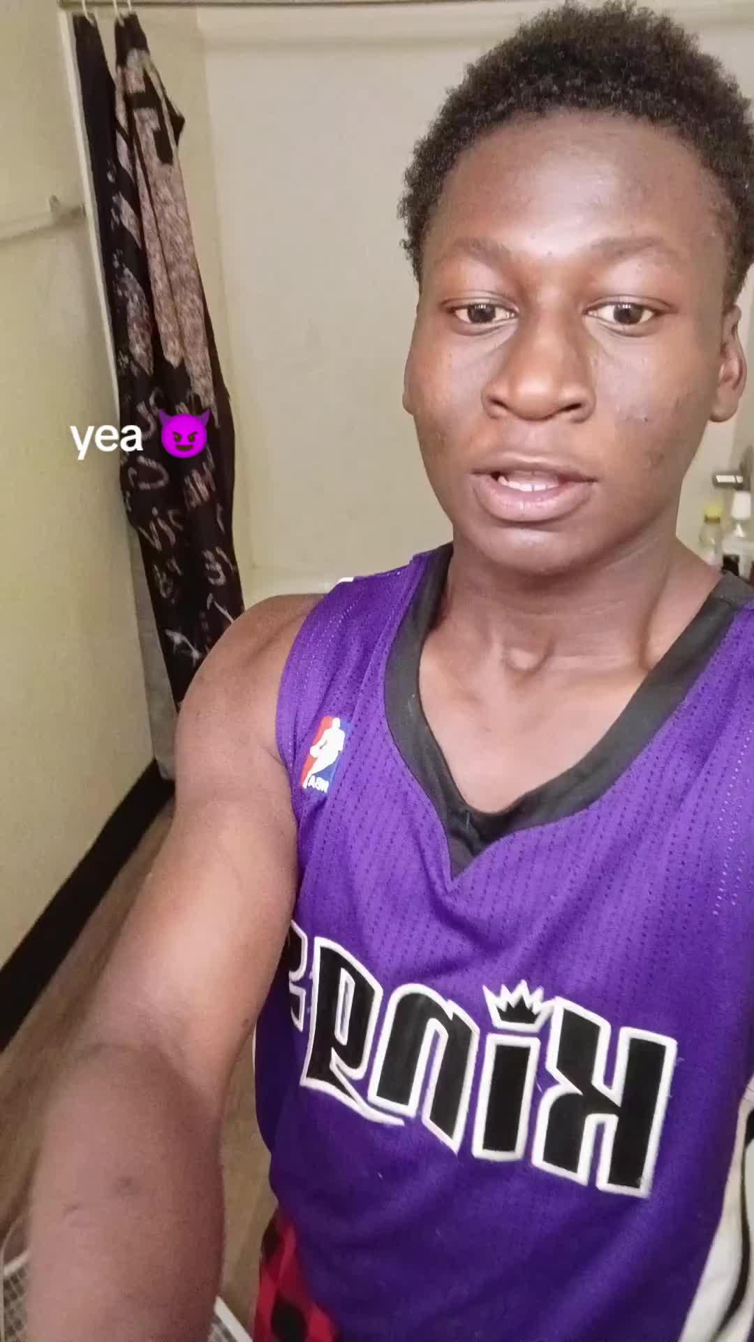 @toolonelycre