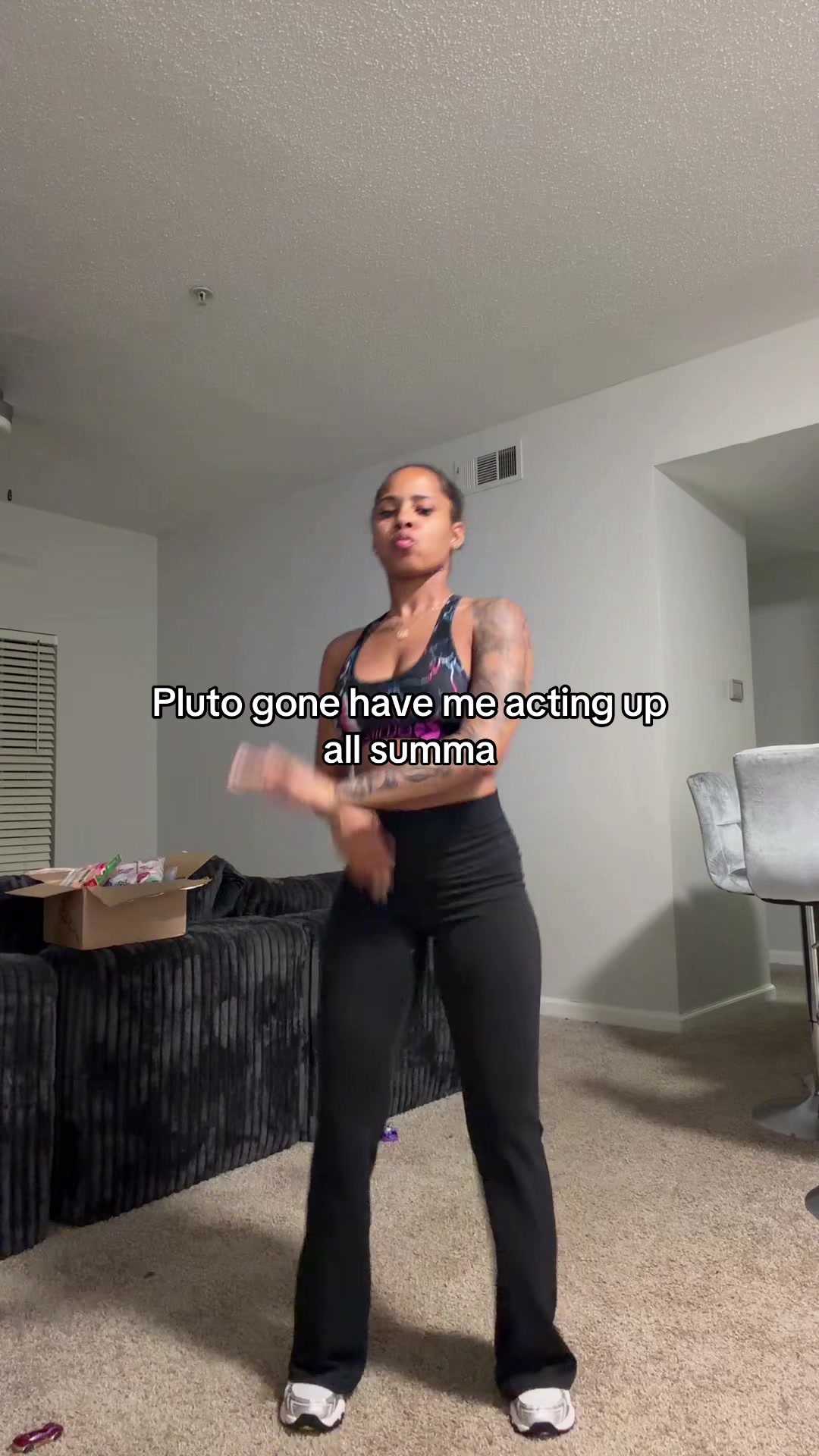 @NiyaaaDenee💕