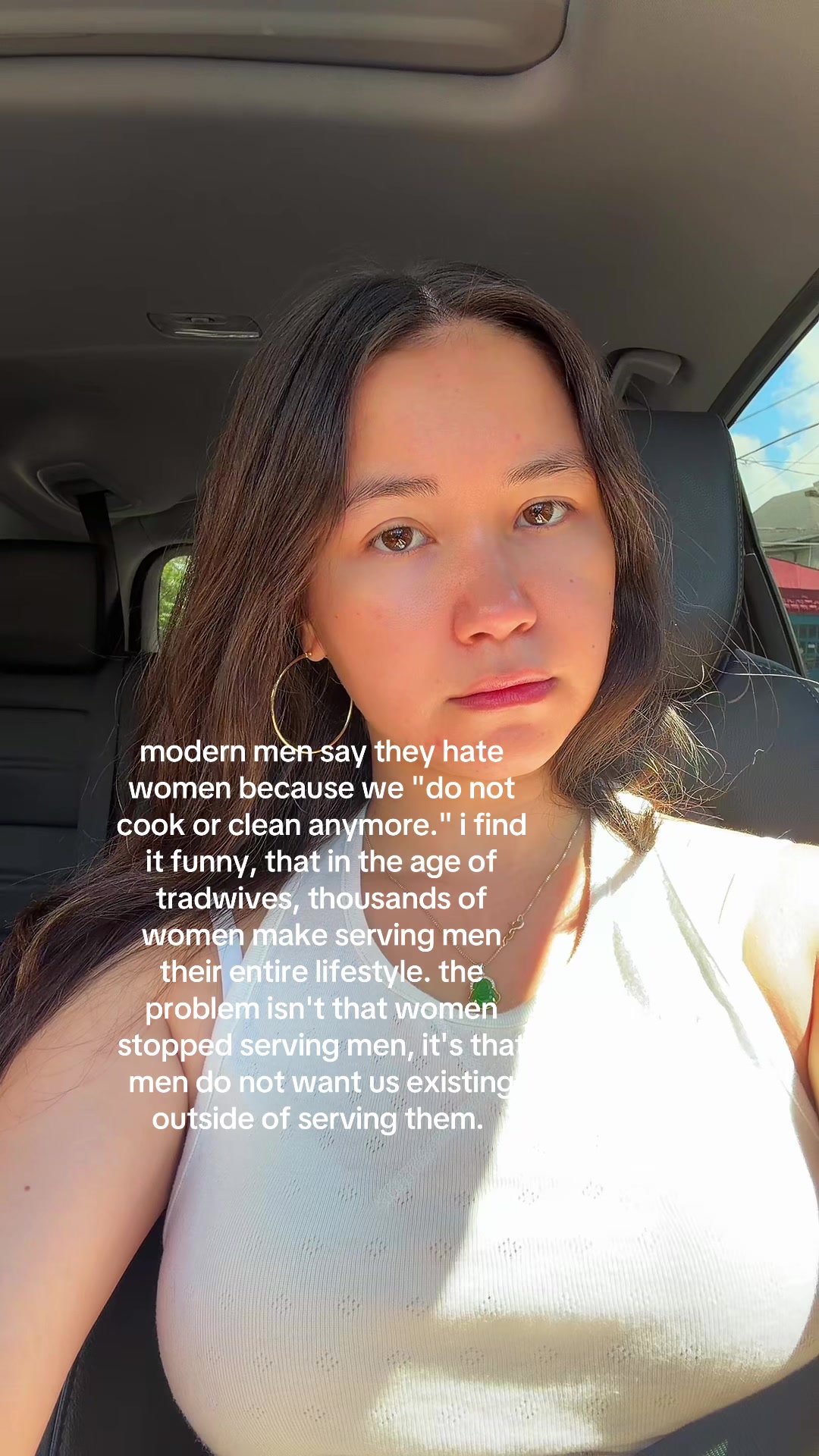 @EMMY ດາຣາ | feminist oracle