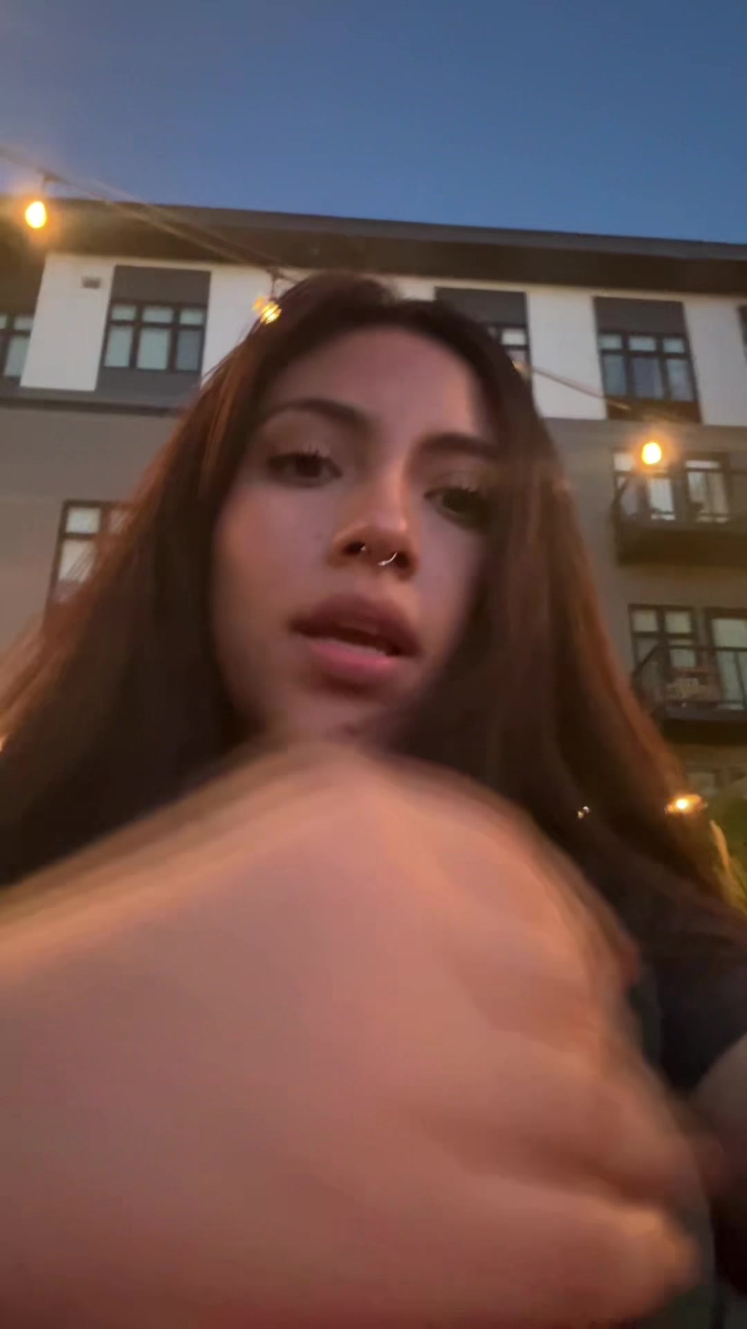 @!dar