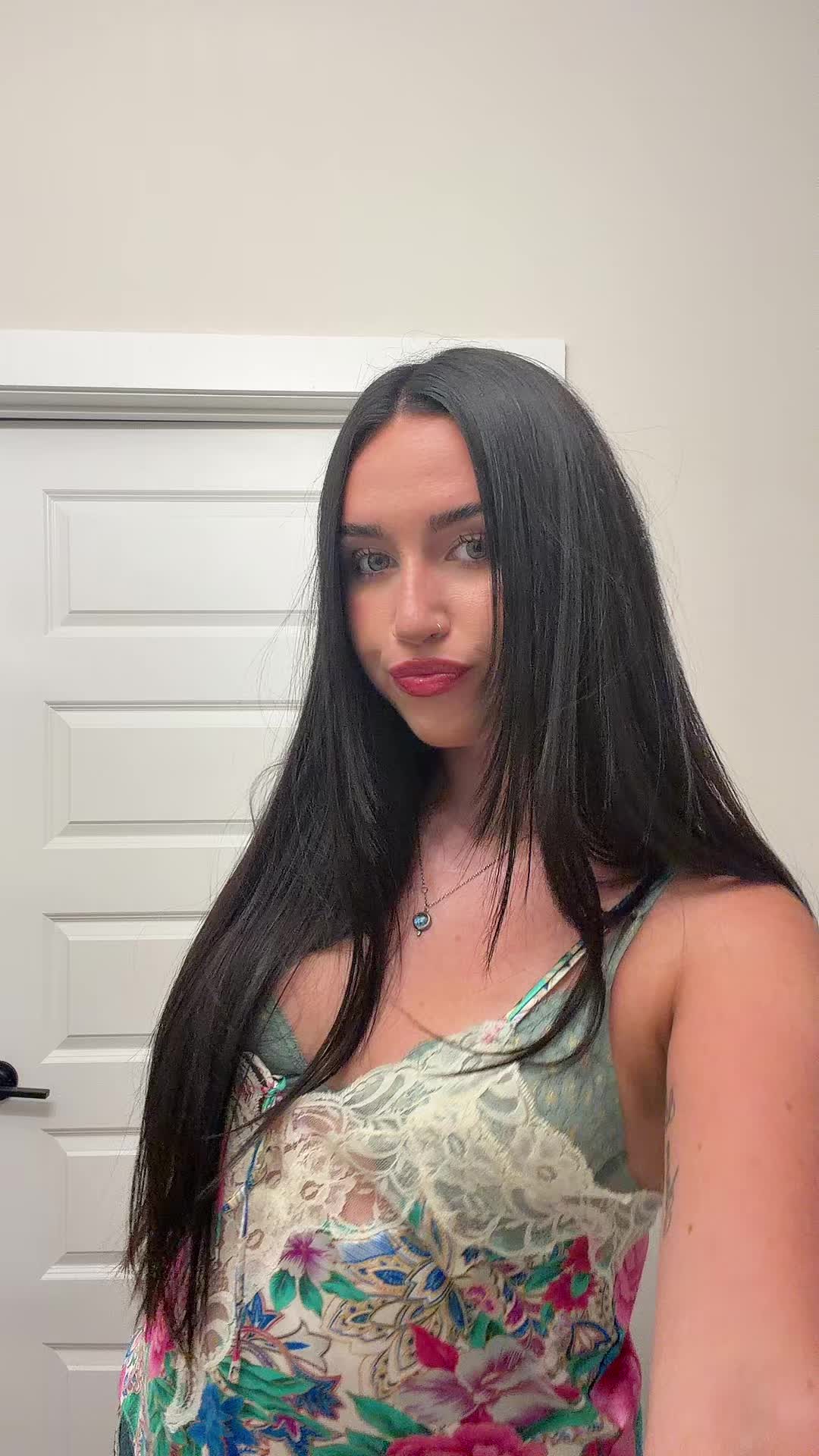 @mimi