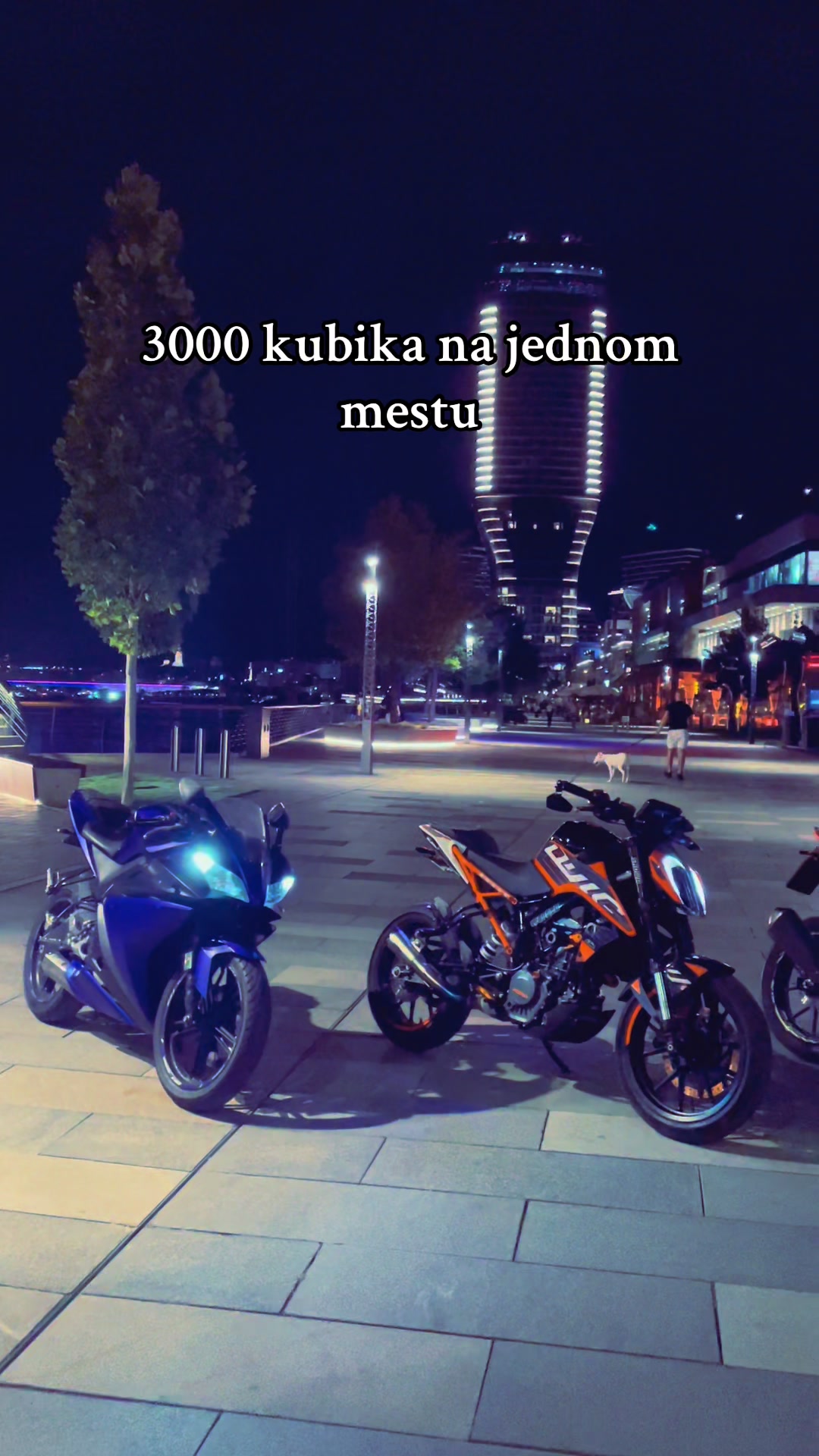 @vv_31823121023
