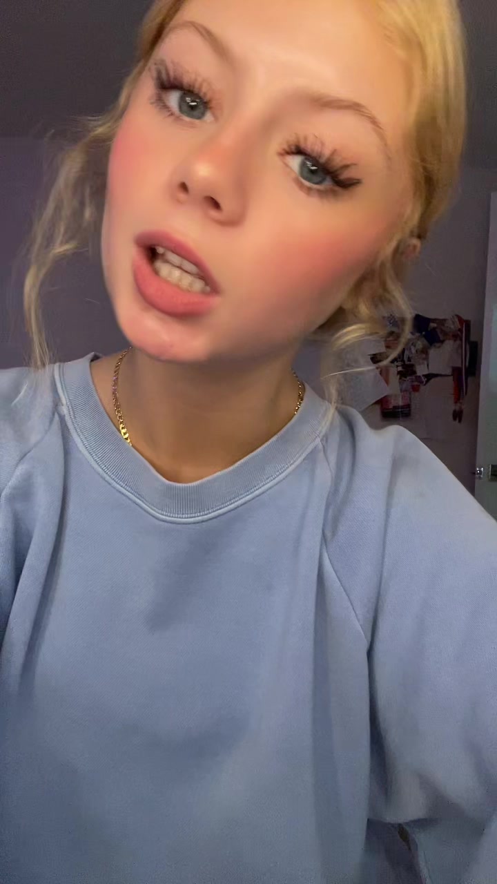 @isa🌟