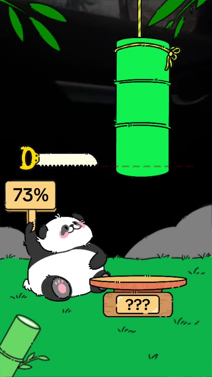 @๐๐ต๐ท๐ฉตnAii๐๐ต๐ท๐