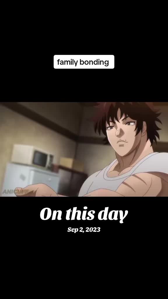 @xakineko movie lover