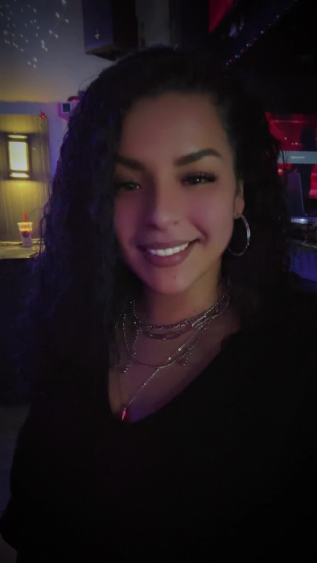 @lenyyOT