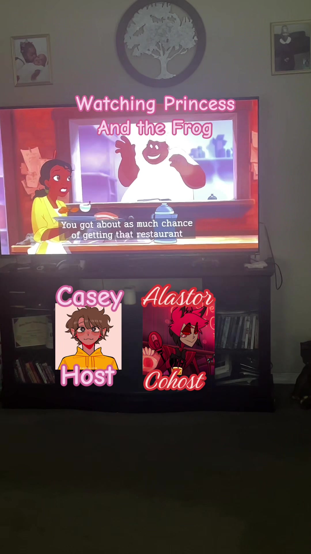 @PowerPuffCrew