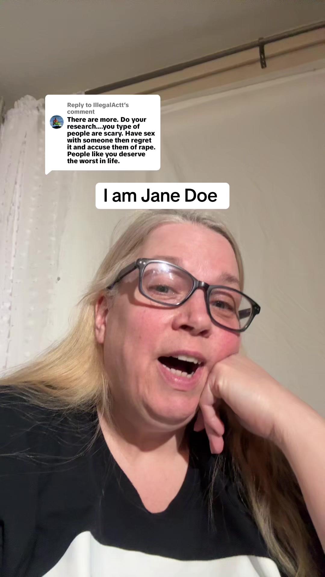 @Queenlovefrogs