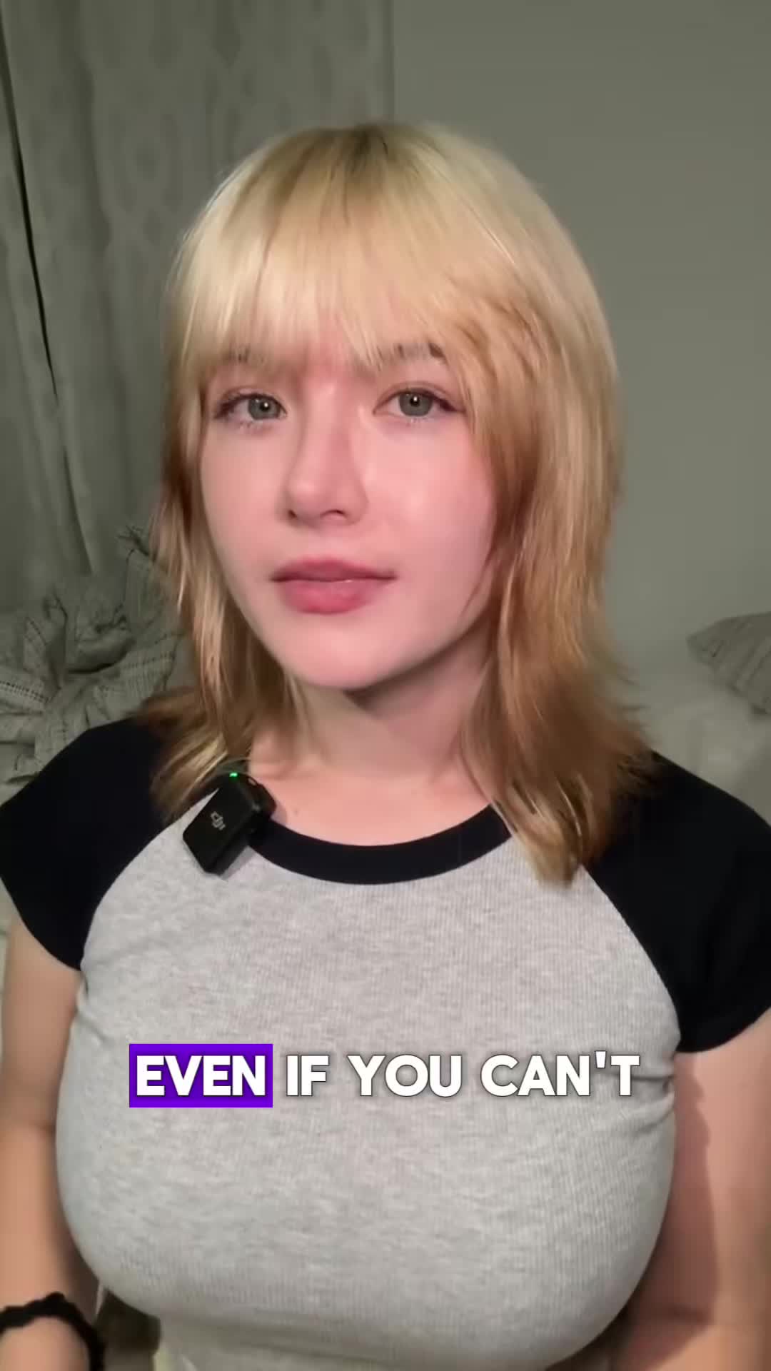 @UGC