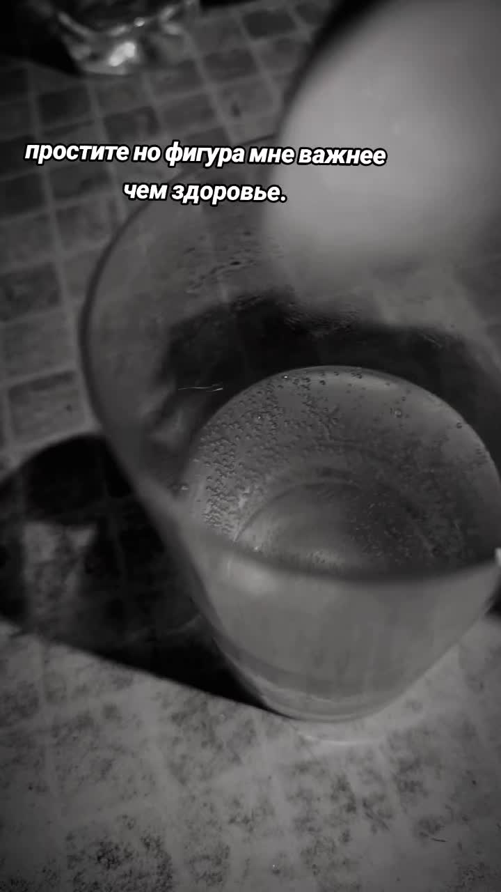 @•999•