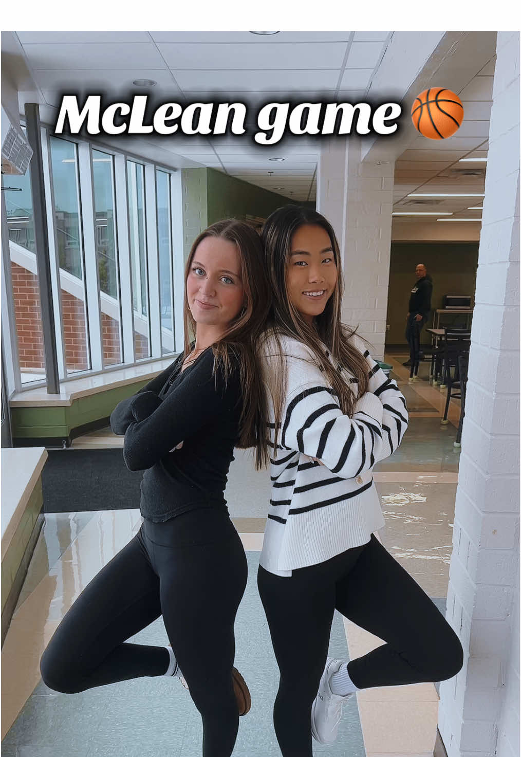 @langleyleadership