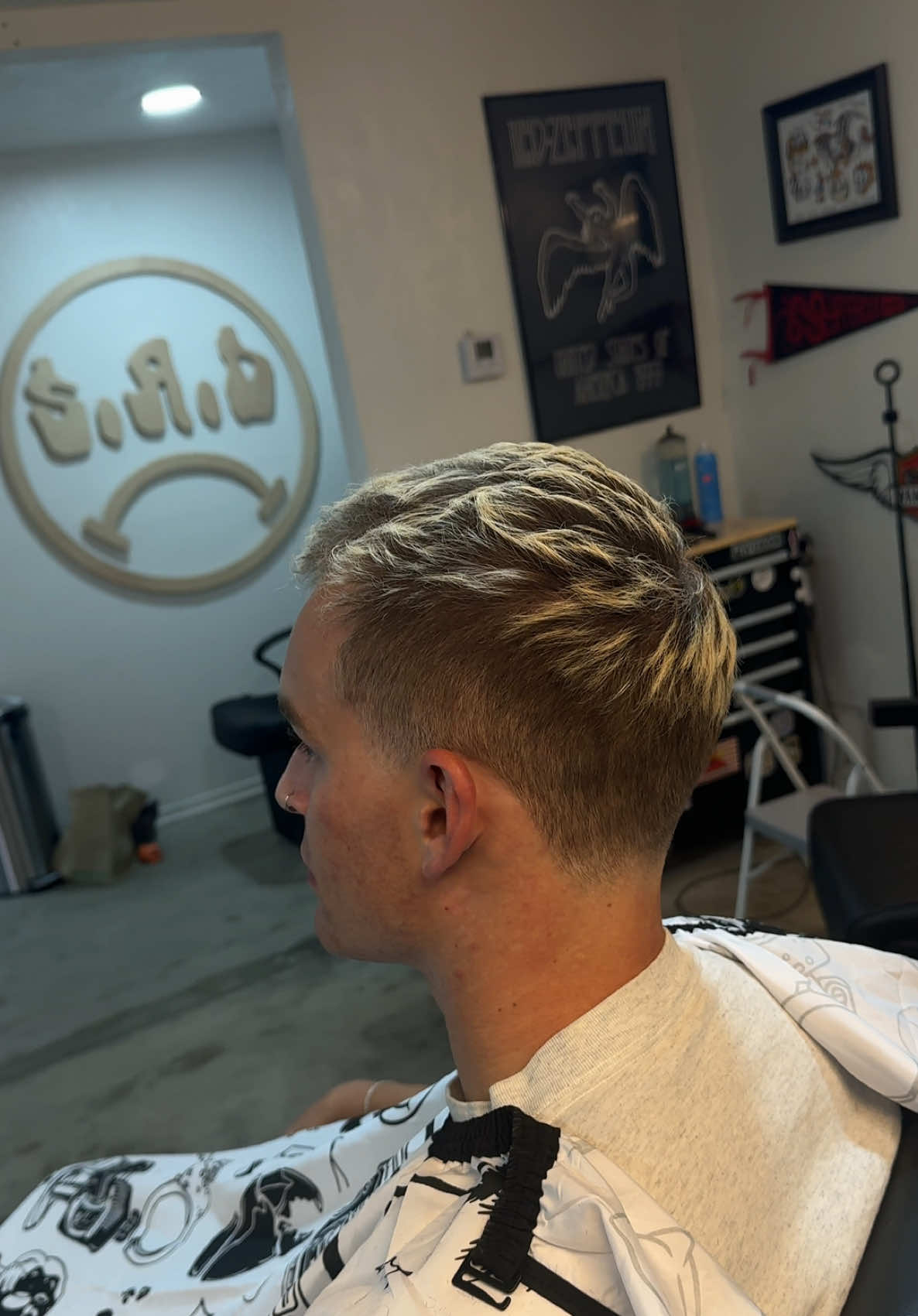 @_chancethebarber_