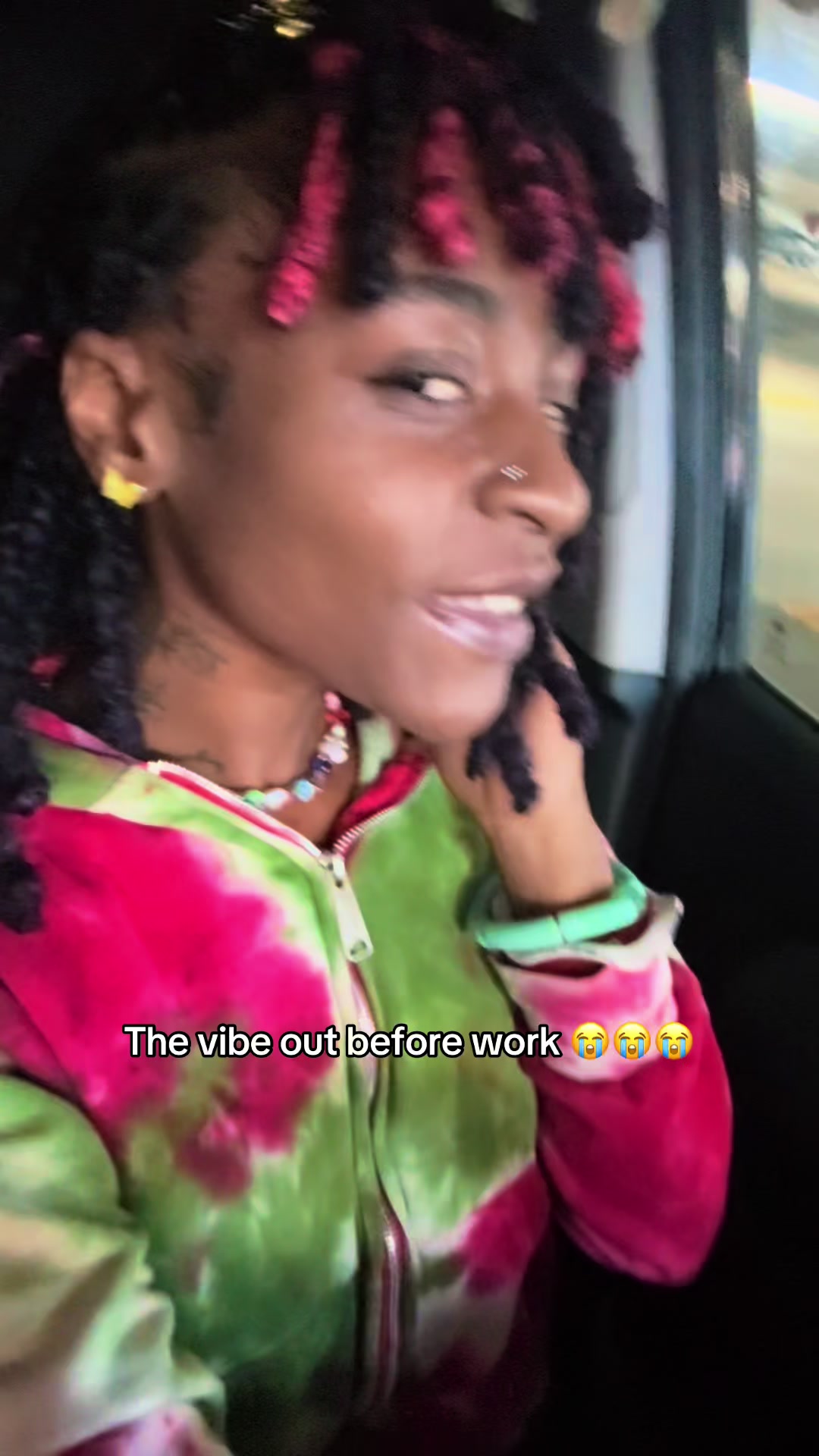 @Sheluvjuno