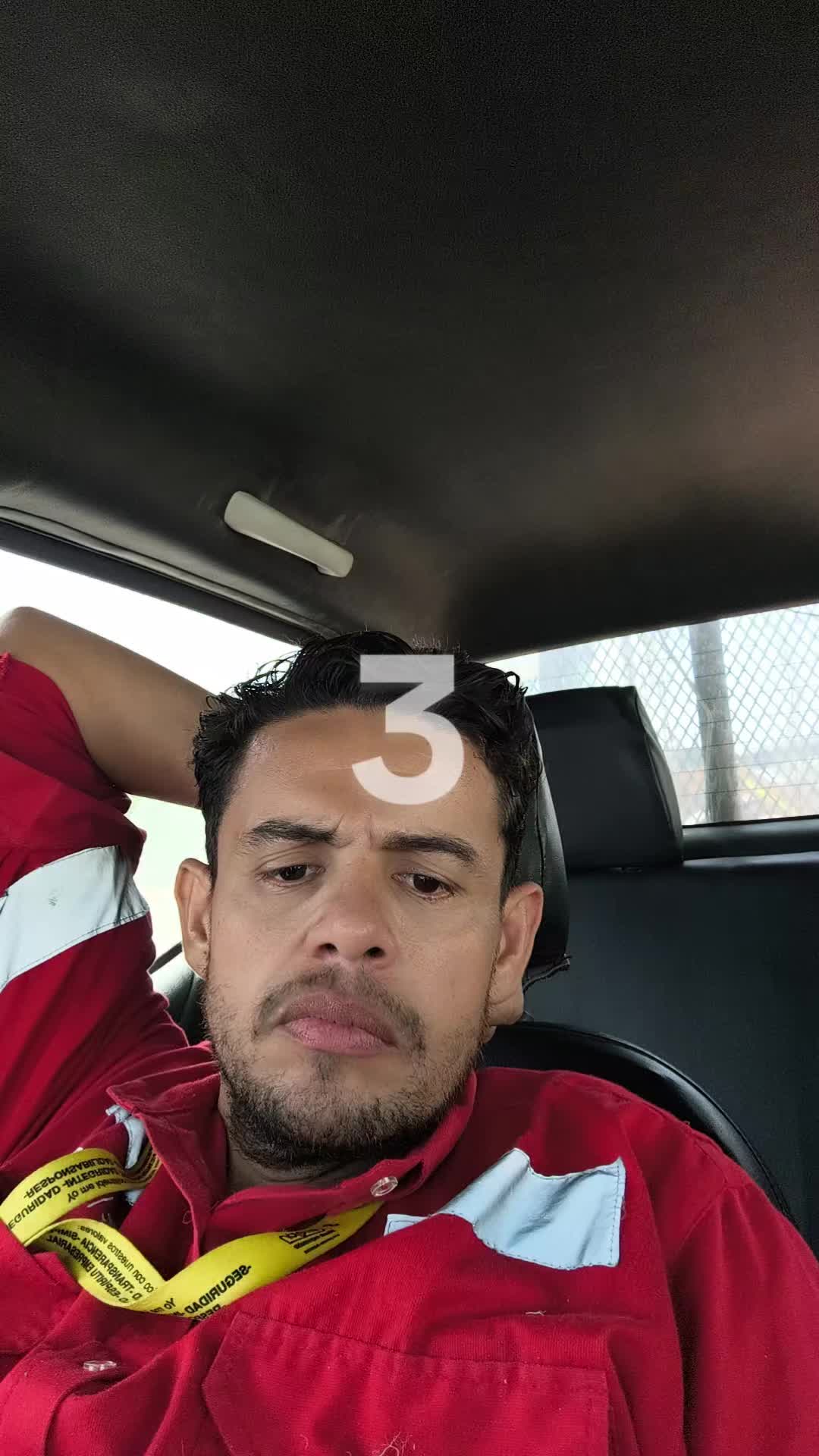 @kpi 88