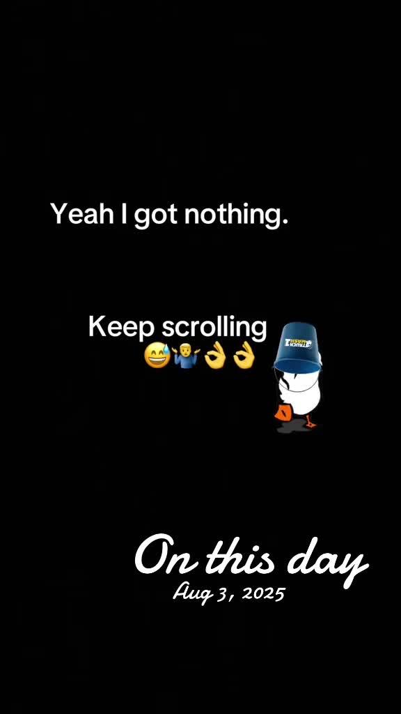 @JoRoBoSo