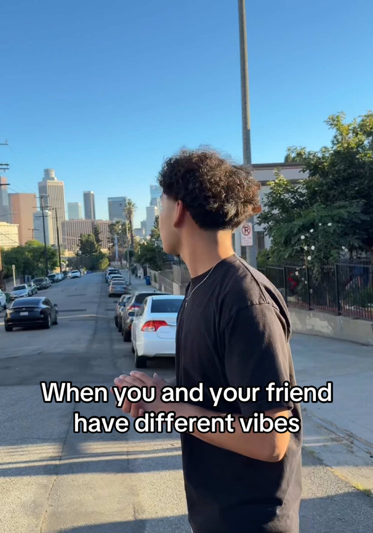 @Tristan 🃏