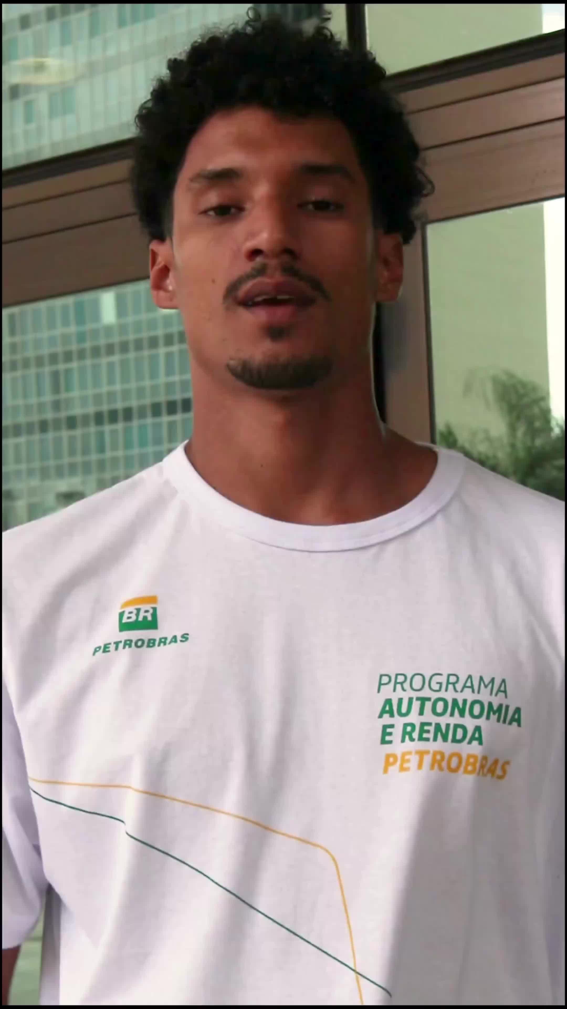 @SENAI Nacional
