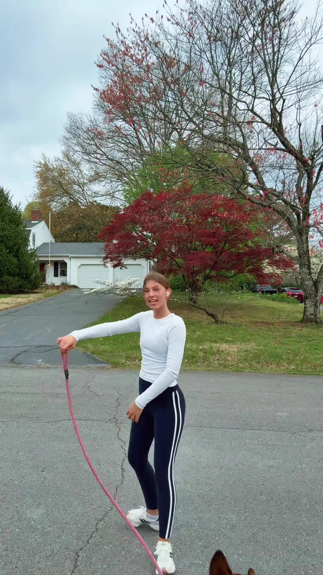 @learenee7