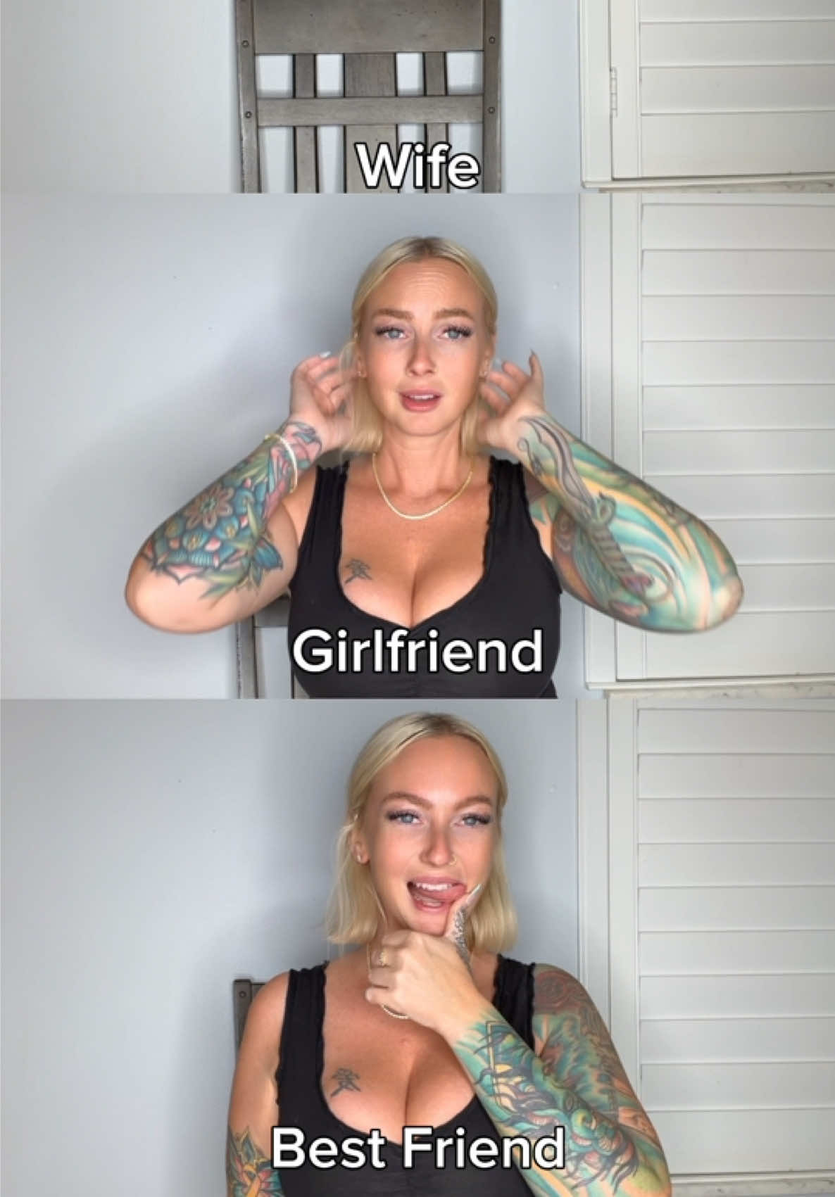 @ambjens