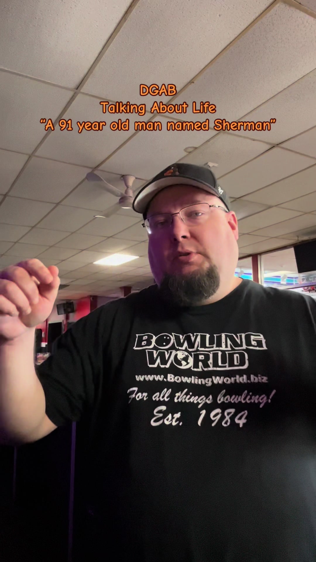 @dam.good.average.bowler