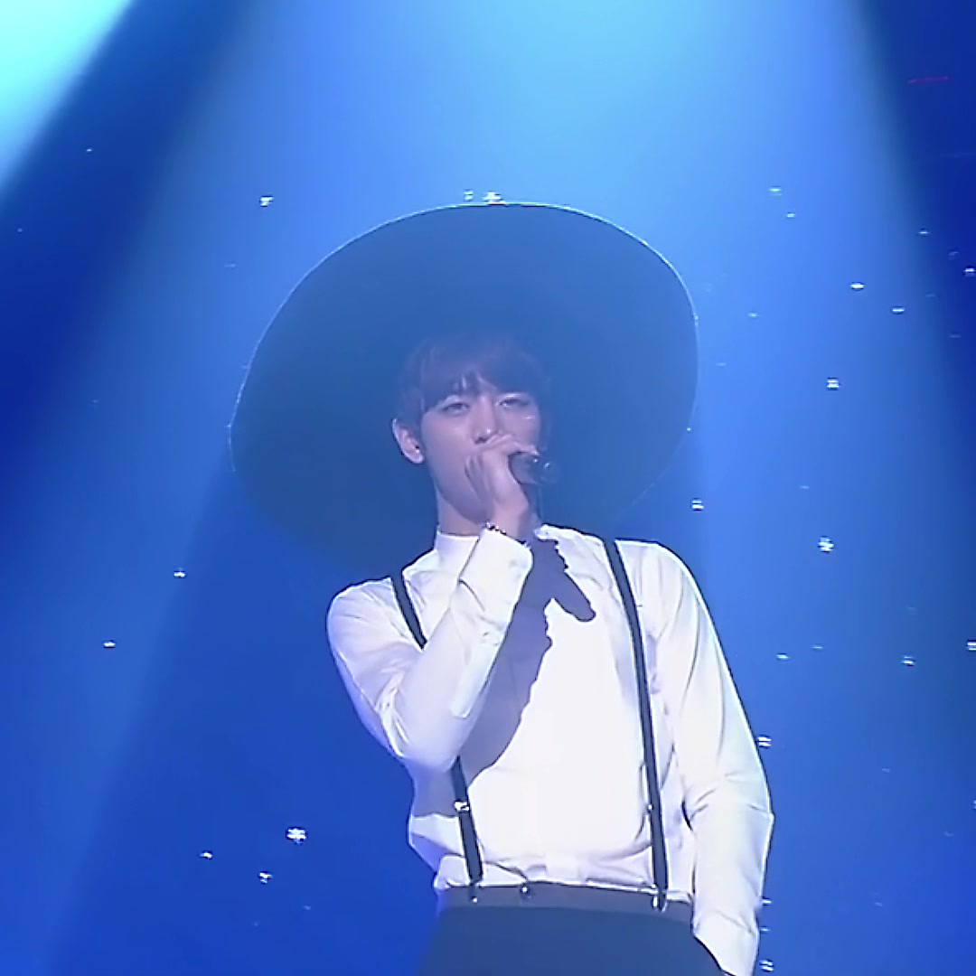@minho clips.