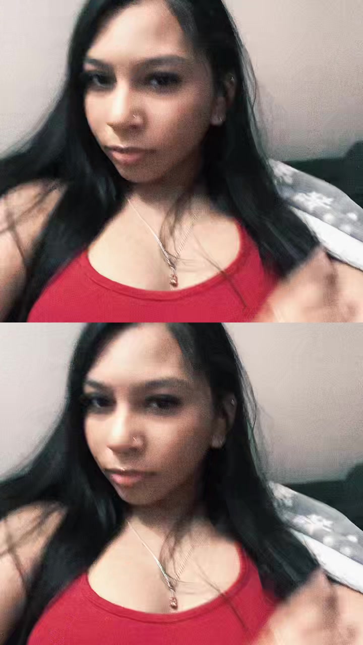 @christina.giselle