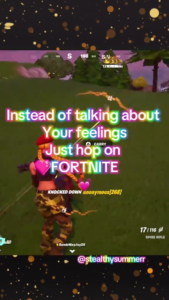 @StealthySummerr