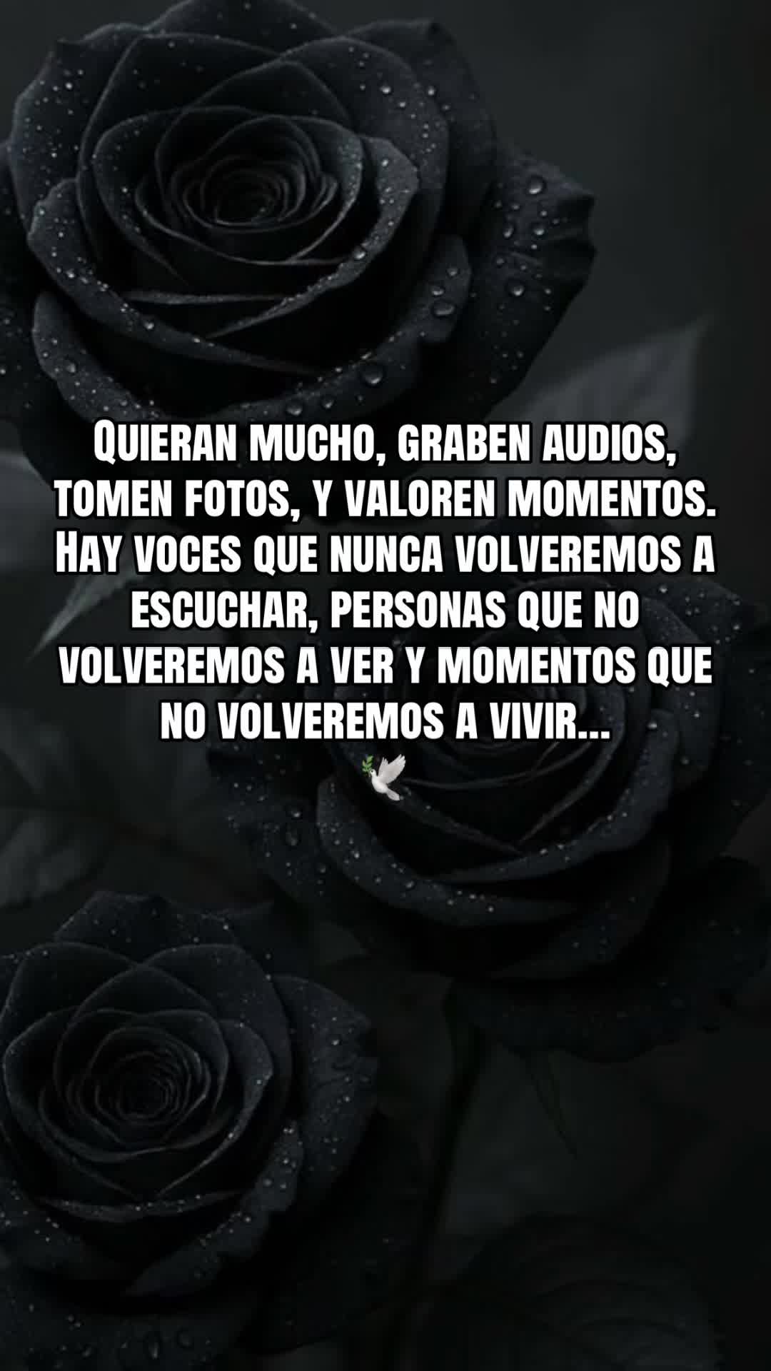 @Unpocodetodo